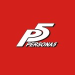 ペルソナ5の発売日が2016年9月15日に決定！