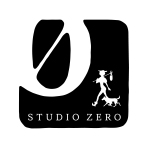 アトラスが新プロダクション「スタジオゼロ」を設立！ファンタジーへの回帰から生み出されるのはどんなゲームなのか？！